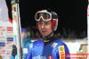 098 Marcin Bachleda
